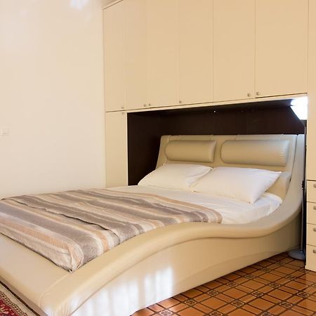 Dreambnb Mestre Exterior foto